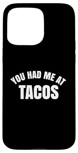 [EnbgE~[EAbgE^RX X}zP[X iPhone 15 Pro Max p