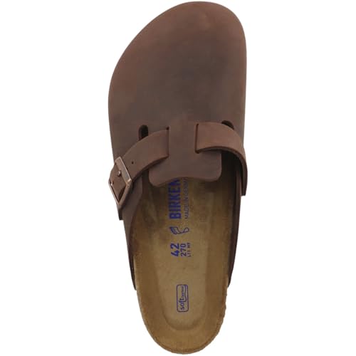 Image of Birkenstock Men's Clogs