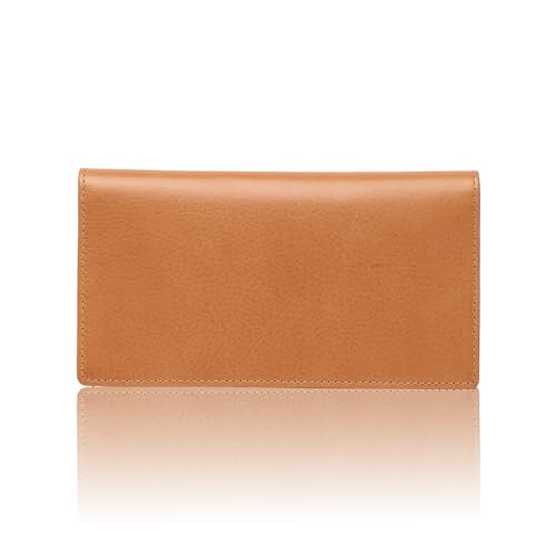 [ホワイトハウスコックス] 長財布 ES2381 メンズ [並行輸入品]