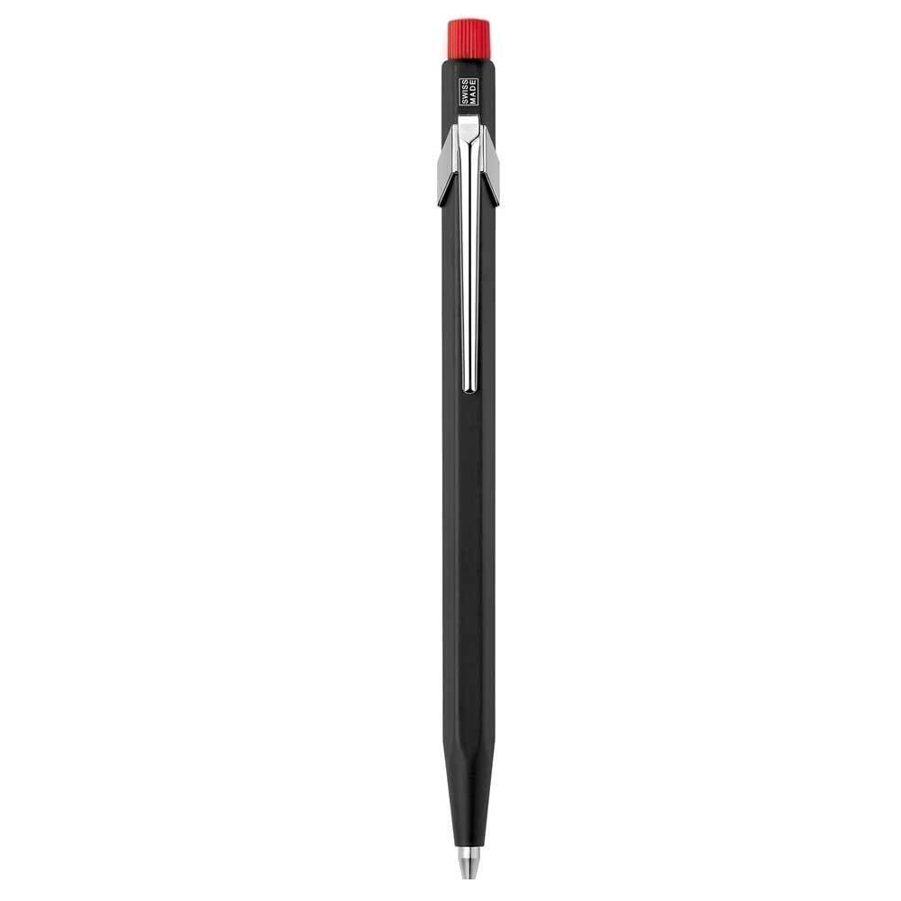 Caran D'ache Matita Fixpencil 2 mm 14 cm