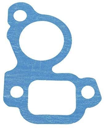 Compatible with 1997-2011 Chevrolet GMC Buick Ford Isuzu Saab 4.8L 5.3L 5.7L 6.0L 6.2L OHV LS3 Lower Gasket Set Engine Conversion