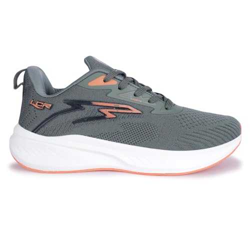 Image of Lancer Mens Flash-29 Running Shoes