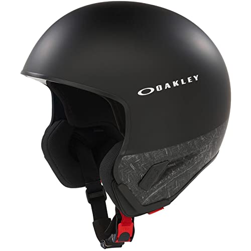 Oakley MOD1 Snow Helmet