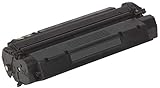  Kineon Cartouche Toner Compatible remanufacturée pour HP Q2613X Noir 4000p HC K11995K5