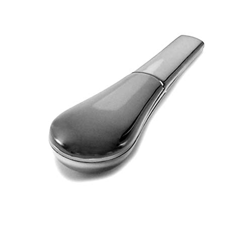 Small Pipe Design Creative Pipe Portable Mini Detachable Personality Pipe Best Gift to