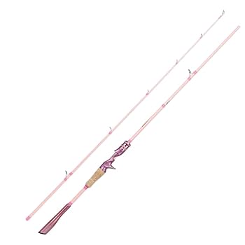 ポークビンダルー☆　デプス ロッド　ボアコンストリクター　手渡し限定 ギル五反田店】10/11 中古バスロッドが入荷いたしました