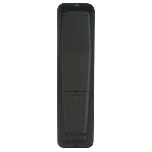 Télécommande TV Philips de rechange avec touches de navigation fluides et longue portée - 4