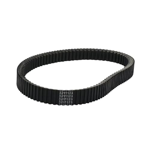 Courroie trapézoïdale de transmission pour Polaris Sportsman 850 1000 Ranger 400 - 3211123