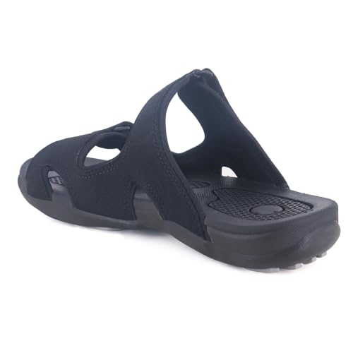 Image of SPARX Flip Flop SFG 1088