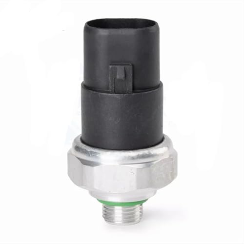 Capteur de pression de climatisation 88645 60030 compatible avec Camry et Corolla