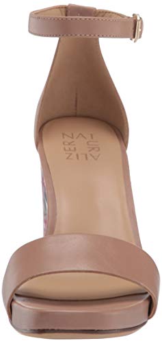 Image of Naturalizer Joy Dress Sandals