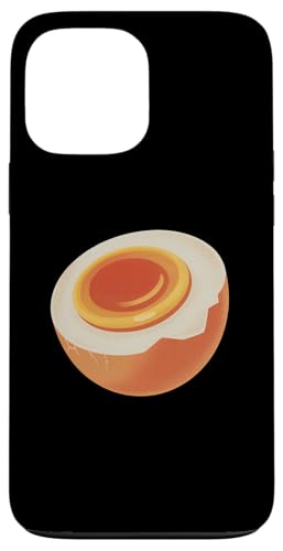 N[ȃOtBbNfUC ʔ ŗ ŗX^C X}zP[X iPhone 13 Pro Max p