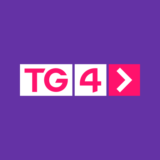 TG4 Player