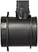 Spectra Premium MA132 Mass Air Flow Sensor with Housing