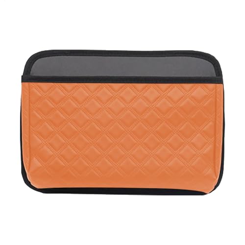 Organizador de assento de carro para banco traseiro,Organizador de carro para banco traseiro | Organ