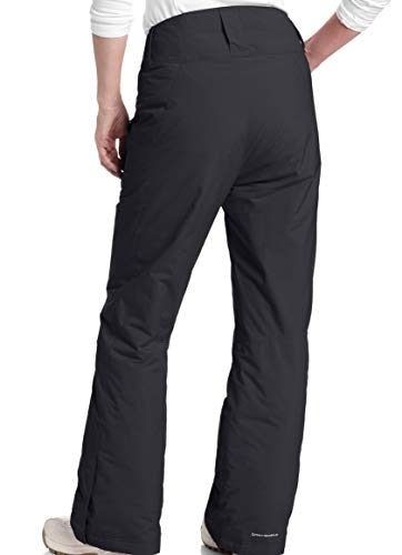 Columbia womens Modern Mountain 2.0 Pant - Image 3