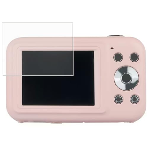 ClearView YASHICA DZ-100 Hello Kitty Playgroundp tیtB ŖڂɗDA`OAEu[CgJbg^Cv {