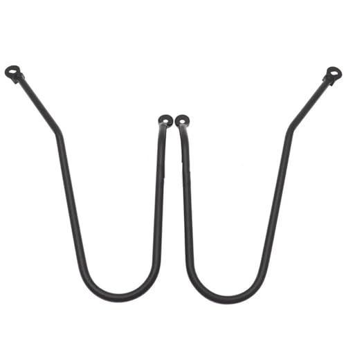 ɓK gCAt ɓK {lr T120 T100 ɓK XNXg 1200 ɓK Xs[hcC ɓK Xg[gcCJbv 2016-2022 I[goCThobOT|[gK[ho[(Black)