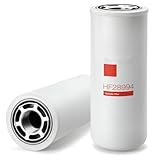 MASGJJX Hydraulic Filter HF28994 for Fleetguard