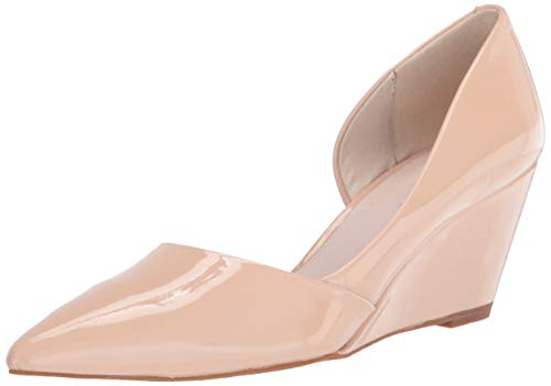 Kenneth Cole New York Women's Ellis Wedge Pump