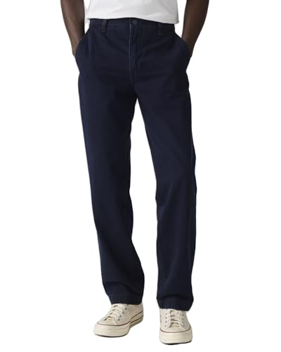 M at last&co チノ リーバイス504 70Sシャツ 3点セット リーバイス(Levis) チノパン メンズボトムス | 通販・人気