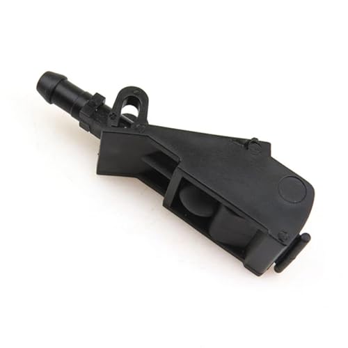Buse de gicleur essuie-glace avant VW Polo Beetle Jetta 2 pièces