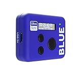 Atomos AtomX Ultrasync Blue