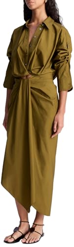 ALC Women's Rhodes Skirt3