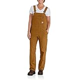 Carhartt