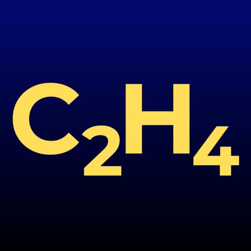 Ethylene: Double Benefit