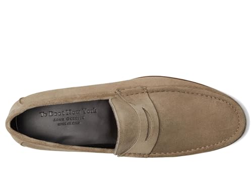 To Boot New York Men's Dylan Loafer2