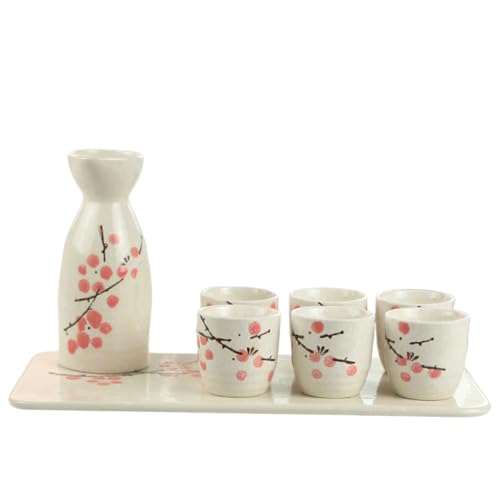 KITANDOVE ʓ t t Ԕ~  t  afUC Ɨp p 傱 𕶉̌