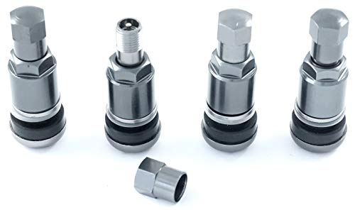 Valvola In Alluminio, Valvola In Alluminio - Tutti I Produttori Del - Foto 10