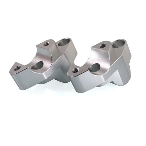 I[goC̃nho[̃Nv Compatible With CFMOTO For 800MT 2020 2021 2022 2023 2024 nho[̃CU[̃Nv̓A_v^[̑䎆̃uPbg I[goC̃nho[̃CU[g