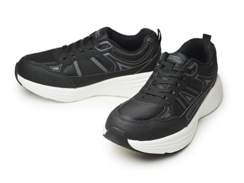 [l] Xj[J[ Y h YXj[J[ EH[LOV[Y y L 6E X|[c  JWA C Ռz h Black 25cm