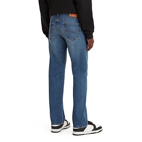 Image of Levi's Men's 501 Original Fit Jeans (Also Available in Big & Tall)