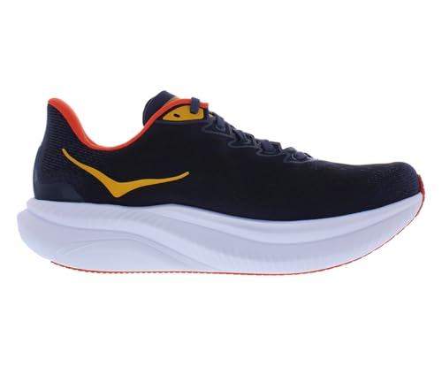 Image of HOKA Mach 6 Mens Shoes