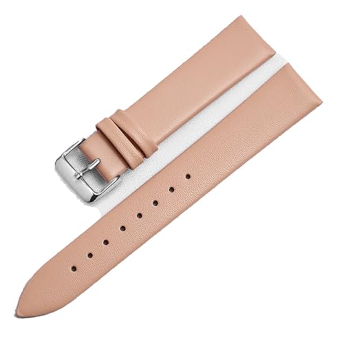 [CFWW] ^voh YƃfB[X DփU[Xgbv CK K2Y211/K2M23 sobNuXbgp(Lbrowns,12mm)