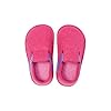 Crocs Unisex Kids K Classic Slipper, Candy Pink, 11 UK Child #2