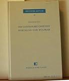  Die Gebärde bei Chrétien, Hartmann und Wolfram: Erec-Iwein-Parzival (Medium Aevum)