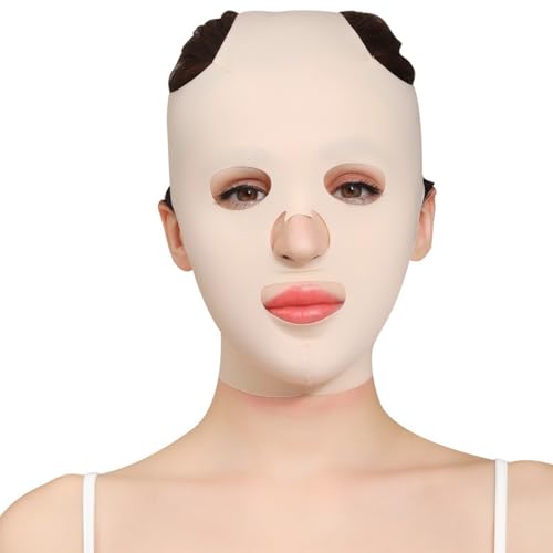 tFCXX~Oof[W I[o[iCgtFCXtge[v {̗֊sƓďyp \tg ʋC @O܂ye[v