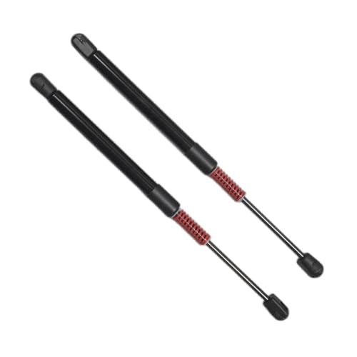 �_���p�[�o�b�N�h�A ���A�e�[���Q�[�g �u�[�g���t�g�T�|�[�g �V���b�N�_���p�[���b�h �I�[�g�}�`�b�N�X�g���b�g �ɓK������N�[�p�[ �ɓK������R56 3�h�A�n�b�`�o�b�N�p(Pure Black)