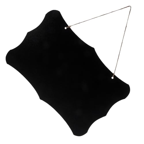 Generic y_g ʏ\ bZ[W{[h ȃ`[N{[h ؐ yʃfUC A Ǌ|Ή Oݒu z[fR[V EFJTC wZ̏LO