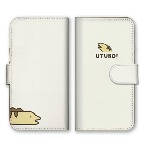 iPhone 16 p P[X 蒠^ ACtH16 X}zP[X  Ec{ CXg G  LN^[ J[02