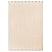Creative Deco Pequeña Cajonera Madera | 5 Cajones | 36 x 20...