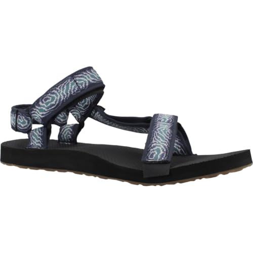 Image of Teva Men's Original Universal Sandal