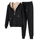Design à cordon de serrage : La ceinture du pantalon de jogging avec un cordon de serrage peut être ajustée selon sa propre taille pour éviter que le pantalon ne glisse pendant la course et peut être desserré après le sport pour détendre la taille