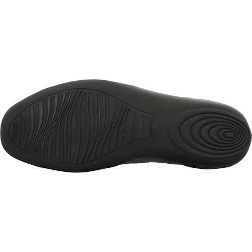 Image of Think! Mens Stone