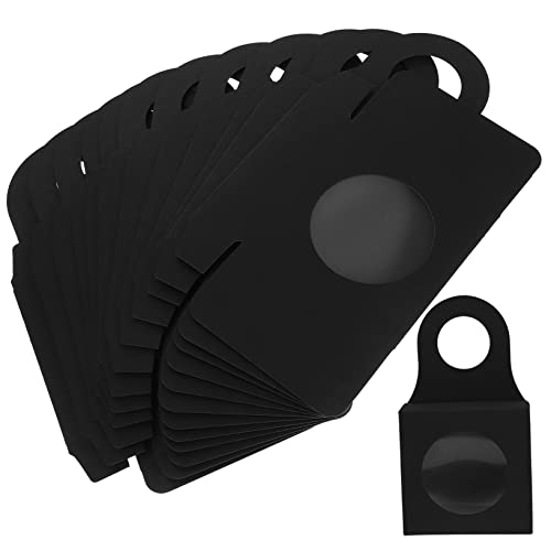 Coffret vin papier kraft LABRIMP idéal pour vos bouteilles de bière aux repas de fête