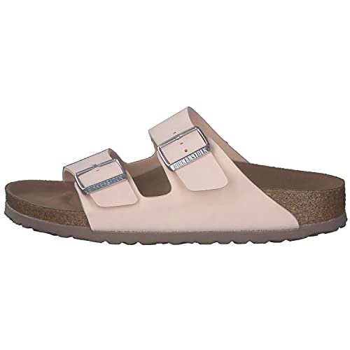 Image of Birkenstock Unisex Boston Slip-On Clog